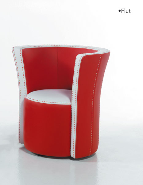 web shop KF 161 